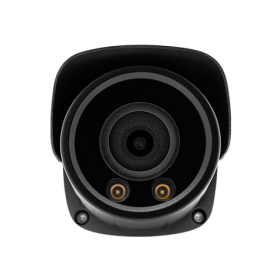 Shop top-rated CCTV cameras, alarm systems, and surveillance gear. ...