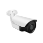 Shop top-rated CCTV cameras, alarm systems, and surveillance gear. ...