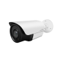 Shop top-rated CCTV cameras, alarm systems, and surveillance gear. ...