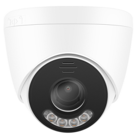 Shop top-rated CCTV cameras, alarm systems, and surveillance gear. ...