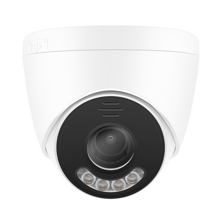 Shop top-rated CCTV cameras, alarm systems, and surveillance gear. ...