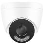 Shop top-rated CCTV cameras, alarm systems, and surveillance gear. ...