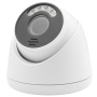 Shop top-rated CCTV cameras, alarm systems, and surveillance gear. ...