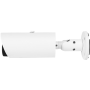 Shop top-rated CCTV cameras, alarm systems, and surveillance gear. ...