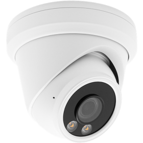 Shop top-rated CCTV cameras, alarm systems, and surveillance gear. ...