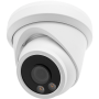 Shop top-rated CCTV cameras, alarm systems, and surveillance gear. ...