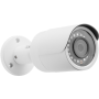 Shop top-rated CCTV cameras, alarm systems, and surveillance gear. ...