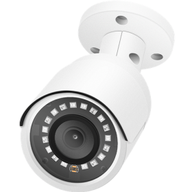 Shop top-rated CCTV cameras, alarm systems, and surveillance gear. ...