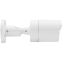 Shop top-rated CCTV cameras, alarm systems, and surveillance gear. ...