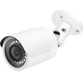 Shop top-rated CCTV cameras, alarm systems, and surveillance gear. ...