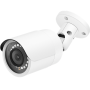 Shop top-rated CCTV cameras, alarm systems, and surveillance gear. ...