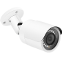 Shop top-rated CCTV cameras, alarm systems, and surveillance gear. ...