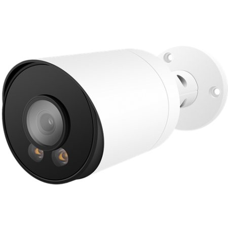 Shop top-rated CCTV cameras, alarm systems, and surveillance gear. ...