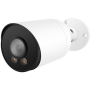 Shop top-rated CCTV cameras, alarm systems, and surveillance gear. ...