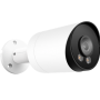 Shop top-rated CCTV cameras, alarm systems, and surveillance gear. ...