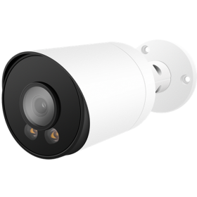 Shop top-rated CCTV cameras, alarm systems, and surveillance gear. ...