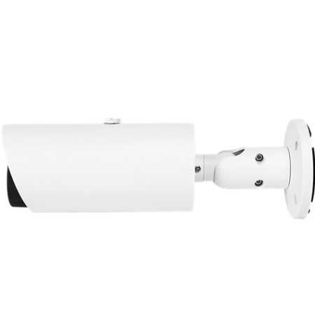 Shop top-rated CCTV cameras, alarm systems, and surveillance gear. ...
