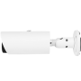 Shop top-rated CCTV cameras, alarm systems, and surveillance gear. ...