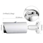 Shop top-rated CCTV cameras, alarm systems, and surveillance gear. ...