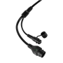 Shop top-rated CCTV cameras, alarm systems, and surveillance gear. ...