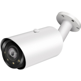 Shop top-rated CCTV cameras, alarm systems, and surveillance gear. ...
