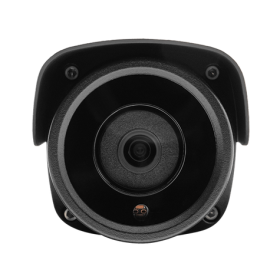 Shop top-rated CCTV cameras, alarm systems, and surveillance gear. ...
