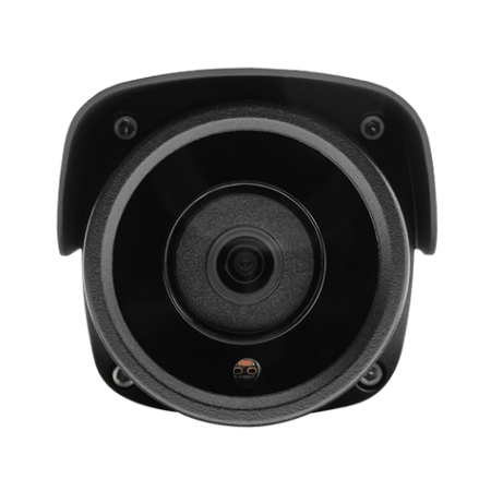 Shop top-rated CCTV cameras, alarm systems, and surveillance gear. ...