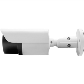 Shop top-rated CCTV cameras, alarm systems, and surveillance gear. ...