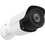 Shop top-rated CCTV cameras, alarm systems, and surveillance gear. ...