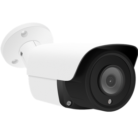 Shop top-rated CCTV cameras, alarm systems, and surveillance gear. ...