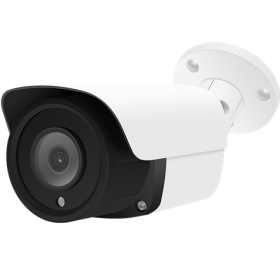 Shop top-rated CCTV cameras, alarm systems, and surveillance gear. ...