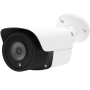 Shop top-rated CCTV cameras, alarm systems, and surveillance gear. ...