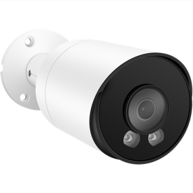 Shop top-rated CCTV cameras, alarm systems, and surveillance gear. ...