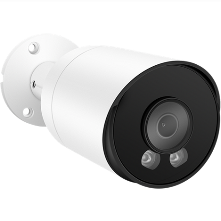 Shop top-rated CCTV cameras, alarm systems, and surveillance gear. ...