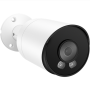 Shop top-rated CCTV cameras, alarm systems, and surveillance gear. ...