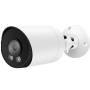Shop top-rated CCTV cameras, alarm systems, and surveillance gear. ...