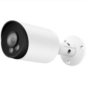 Shop top-rated CCTV cameras, alarm systems, and surveillance gear. ...