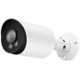 Shop top-rated CCTV cameras, alarm systems, and surveillance gear. ...