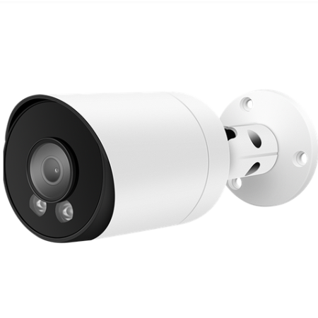 Shop top-rated CCTV cameras, alarm systems, and surveillance gear. ...