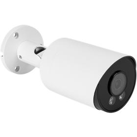 Shop top-rated CCTV cameras, alarm systems, and surveillance gear. ...