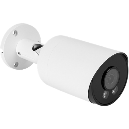 Shop top-rated CCTV cameras, alarm systems, and surveillance gear. ...