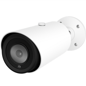 Shop top-rated CCTV cameras, alarm systems, and surveillance gear. ...