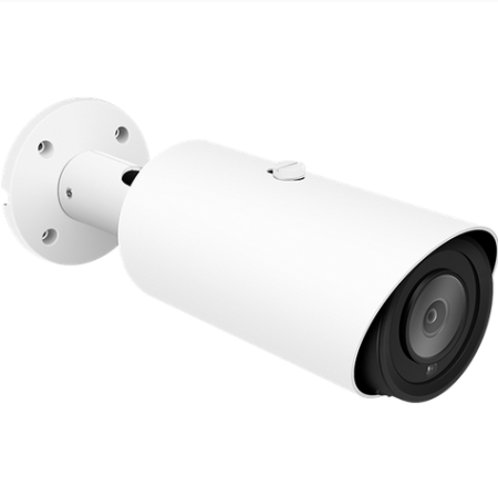 Shop top-rated CCTV cameras, alarm systems, and surveillance gear. ...