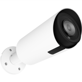 Shop top-rated CCTV cameras, alarm systems, and surveillance gear. ...