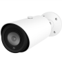 Shop top-rated CCTV cameras, alarm systems, and surveillance gear. ...