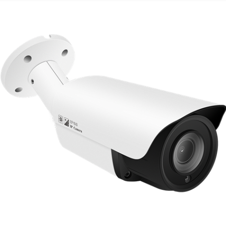 Shop top-rated CCTV cameras, alarm systems, and surveillance gear. ...