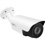 Shop top-rated CCTV cameras, alarm systems, and surveillance gear. ...