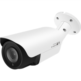 Shop top-rated CCTV cameras, alarm systems, and surveillance gear. ...