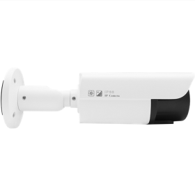 Shop top-rated CCTV cameras, alarm systems, and surveillance gear. ...