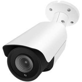 Shop top-rated CCTV cameras, alarm systems, and surveillance gear. ...